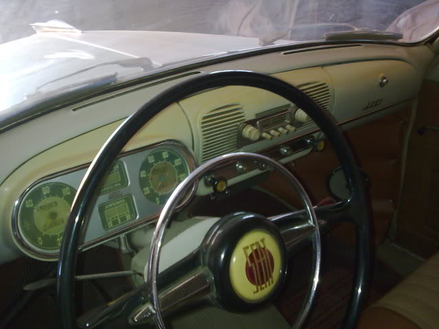 Seat1400B M-184.622 17 Imagen0444-1.jpg